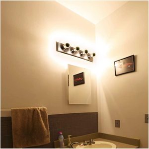 220V <span class=keywords><strong>Led</strong></span> Gương bóng đèn G80 G95 G125 phản ánh ánh sáng bóng với một nửa <span class=keywords><strong>Chrome</strong></span> nửa Vàng <span class=keywords><strong>Filament</strong></span> E26 cơ sở cho dân cư AC/DC Cung Cấp - Product Image 4