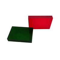 905nm Long Pass Infrared Filter Genuine Lambda Lens Nir Narrow Band Pass 650Nm Optical Ir Filter Optical Uv Cut Filters