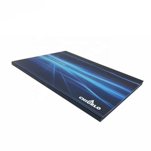 Folleto <span class=keywords><strong>de</strong></span> felicitación <span class=keywords><strong>de</strong></span> video <span class=keywords><strong>de</strong></span> 10 "con chip <span class=keywords><strong>de</strong></span> sonido para tarjeta <span class=keywords><strong>de</strong></span> regalos <span class=keywords><strong>de</strong></span> <span class=keywords><strong>cumpleaños</strong></span> - Product Image 4
