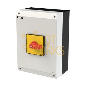Eaton 207383 - Nuovo - Product Image 1