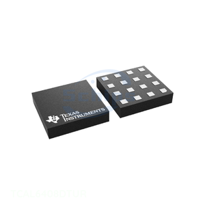 TS5A3157DCKRE4 Buy Online Electronic Components Manufacturer Channel IC SWITCH SPDT X 1 10OHM SC70 6 Interface - Product Image 1