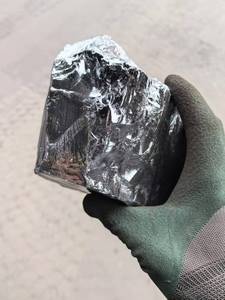 99.99ポリシリコン単結晶およびポリシリコン素子ソーラーパネル高純度シリコンブロック金属シリコン - Product Image 6