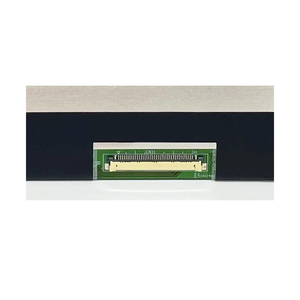 LP156QHG-SPT2 165Hz QHD 2K 2560x1440 16:9 300nits độ sáng IPS 160 Xem góc 40Pins máy tính <span class=keywords><strong>x</strong></span>ách tay LCD hiển thị bảng điều chỉnh cao LCD màn hình - Product Image 6