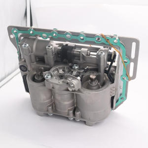 Attuatore del Cambio per <span class=keywords><strong>Camion</strong></span> <span class=keywords><strong>MAN</strong></span> 4213559212 4213559502, Ricambio Auto di Alta Qualità - Product Image 3