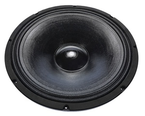 15 inch harga medium-low range from dj equipment Concerto under sub woofer for the line's emptiness and box speaker's 15" - Product Image 3