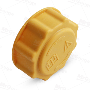 <span class=keywords><strong>Tapa</strong></span> del Tanque de Expansión del <span class=keywords><strong>Radiador</strong></span> MrGauge 7267969 XS618100AB para <span class=keywords><strong>Ford</strong></span> Focus Fiesta Mondeo Transit Connect Fusion <span class=keywords><strong>Ranger</strong></span> - Product Image 2