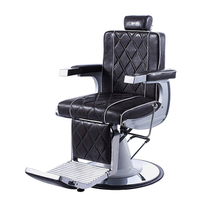 Extensor de altura para silla de <span class=keywords><strong>peluquero</strong></span>, muebles de peluquería, TS-3535A de salón de belleza - Product Image 1