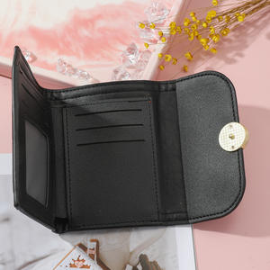 Gran oferta <span class=keywords><strong>de</strong></span> moda <span class=keywords><strong>de</strong></span> lujo al por mayor 4 Uds joyería para mujer estilo estampado <span class=keywords><strong>de</strong></span> <span class=keywords><strong>leopardo</strong></span> <span class=keywords><strong>gafas</strong></span> bolsa cinturón reloj <span class=keywords><strong>de</strong></span> cuarzo conjunto caja <span class=keywords><strong>de</strong></span> regalo para mujer - Product Image 6