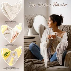 Vente en gros Nouveau <span class=keywords><strong>panier</strong></span> <span class=keywords><strong>cadeau</strong></span> pour maman et bébé <span class=keywords><strong>Panier</strong></span> <span class=keywords><strong>cadeau</strong></span> unique pour nouvelle maman Après la <span class=keywords><strong>naissance</strong></span> Cadeaux de grossesse parfaits pour les femmes - Product Image 3