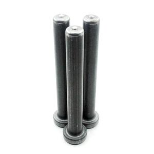 <span class=keywords><strong>Nelson</strong></span> pernos soldadura de pernos - Product Image 2