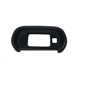 Oculaire pour Canon EF, accessoires pour appareil photo Canon EF, EOS 650D 600D 550D 500D 450D <span class=keywords><strong>400D</strong></span> 350D 300D, 1000D, 1100D, Digital Rebel XT, XTi, XSi T1i, T2i, <span class=keywords><strong>E</strong></span> - Product Image 4