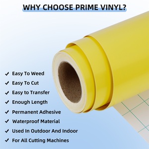 Guangyintong PU mat auto-adhésif vinyle drôle décalcomanies sur camions autocollants d'extérieur pour tasses - Product Image 2