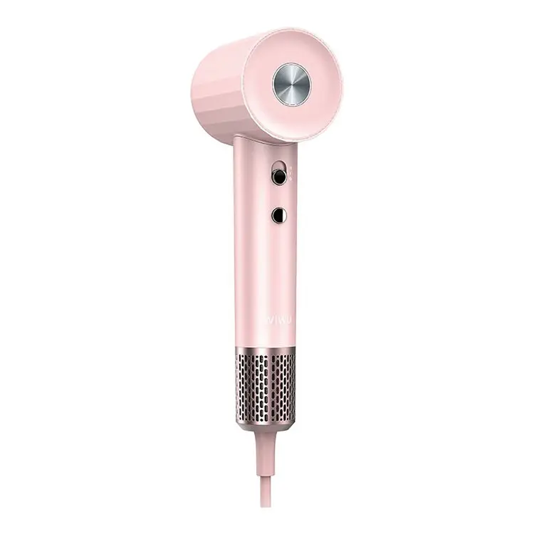 guangdong manufacturer hair dryer oem private label hair dryer pink blow dryer