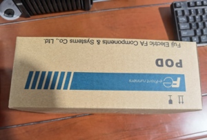 ใหม่ในกล่อง ของแท้ ยี่ห้อ Igbt 2MBI800VT-170E 2MBI800VT-170E 2mbi800vt-170e ใหม่ในกล่อง ของแท้ ยี่ห้อ Igbt 2MBI800VT-170E 2MBI80 - Product Image 5