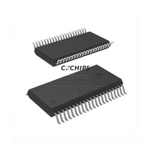 Nuevo y Original Garantizado BD8156EFV-E2 TSSOP-40 Circuito Integrado IC  CZSKU:C4R8N4Q3 - Product Image 1