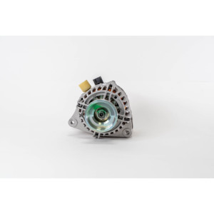 Alternatore Adatto per FORD 1496231 - Product Image 5