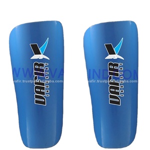 Coussin brillant en fibre de verre, protecteur de football - Product Image 1