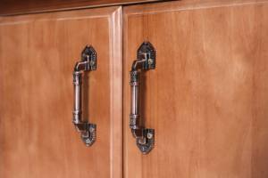 Lit de spa électrique moderne de haute qualité, table de physiothérapie de moxibustion, design de médecine chinoise, hôpital, salon, école - Product Image 5