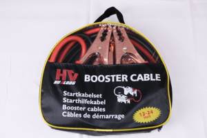 Заводская оптовая продажа, стартер для автомобильного аккумулятора - Product Image 4