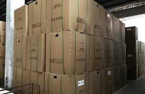 <span class=keywords><strong>Filtre</strong></span> de <span class=keywords><strong>sable</strong></span> en fibre de verre, équipement de <span class=keywords><strong>piscine</strong></span> Durable, montage supérieur, avec pompe, bon marché - Product Image 6