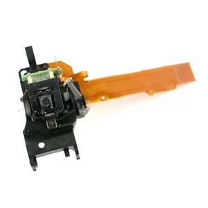 หัวเลเซอร์เครื่องเล่นเกมดั้งเดิมสำหรับ NGC - Product Image 1