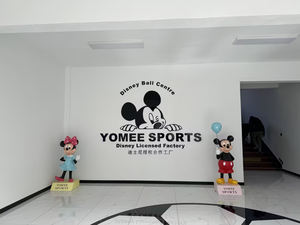 ลูกฟุต<span class=keywords><strong>บอล</strong></span>อาร์เจนตินาขนาด5 4 3ลูกฟุต<span class=keywords><strong>บอล</strong></span><span class=keywords><strong>ทีม</strong></span><span class=keywords><strong>ชาติ</strong></span>อาร์เจนตินา - Product Image 6