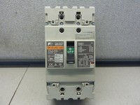 Bw125jagu-3p020 Otomatik Devre Kesici 20a 3p 50/60hz 690vac 250vdc (22531) Komple Endüstriyel Plc Aksesuar Seti: Sensörler /
