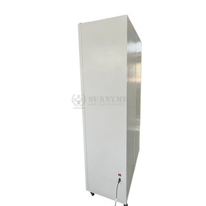 بالمستشفى سعر المصنع منظار القولون ببابين ومرن منظار المعدة - Product Image 4