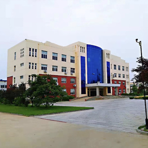 Eco-Friendly Paper Parakeet Chewing Extra Large Bird <strong>Parrot</strong> <strong>Toys</strong> Multicolored Blocks Tearing <strong>Toys</strong> - Product Image 3