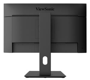 <span class=keywords><strong>Monitor</strong></span> <span class=keywords><strong>ViewSonic</strong></span> VG2781-4K de 27 Pulgadas 4K UHD IPS 60Hz HDR400 100% SRGB Tipo-C PD 96W Profesional - Product Image 3