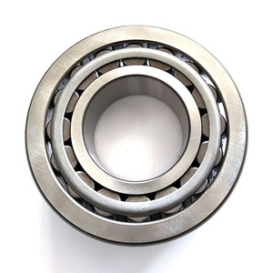 Cuscinetto 32310 32312 32313 32314 32316 32318 cuscinetto 32315 32310 32312 32209 cuscinetto a rulli conici 32315 B - Product Image 5