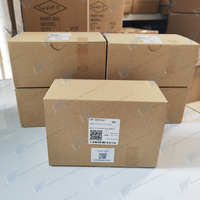 Tête d'impression originale et neuve MP M007947 Mimaki JV33 CJV30 DX5