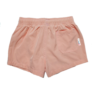 Factory Direct Custom Men's Breathable Waterproof Eco-Friendly Swimwear Beach <strong>Pants</strong> Trunks Floral Animal Print <strong>for</strong> <strong>Swimmers</strong> - Product Image 2