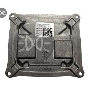 Para 17-22 Alfa Romeo Stelvio faro módulo de luz de circulación diurna controlador UNIDAD DE Control de computadora 147000026900 26601 15100 H02 <span class=keywords><strong>03</strong></span> - Product Image 3
