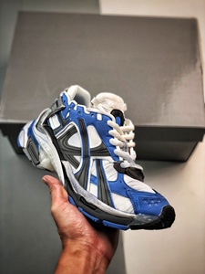 2026 new original design high-top sports shoes - versatile and trendy casual shoes <b>for</b> both men and women - walking shoes - Product Image 3