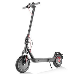 Livraison rapide de luxe, meilleur bon fabricant, batterie interchangeable, scooter électrique <span class=keywords><strong>dualtron</strong></span> <span class=keywords><strong>x2</strong></span> pas cher - Product Image 2