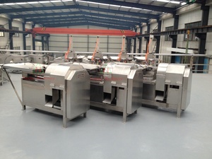 Trancheuse <span class=keywords><strong>de</strong></span> racine <span class=keywords><strong>de</strong></span> réglisse aux herbes Machine <span class=keywords><strong>de</strong></span> découpe <span class=keywords><strong>de</strong></span> réglisse - Product Image 4