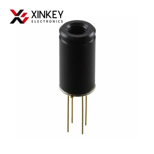 MLX90614ESF-ACC-000-TU MLX90614ESF-AAA-000-TU MLX90614ESF-ACF-000-TU เซ็นเซอร์วัดอุณหภูมิแบบไม่สัมผัสที่มีความแม่นยำสูง - Product Image 3