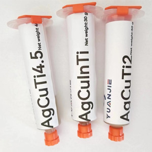 Dụng Cụ Kim Cương PCD/MCD/CVD, Dụng Cụ CBN Mối Hàn Lò Chân Không - Product Image 5