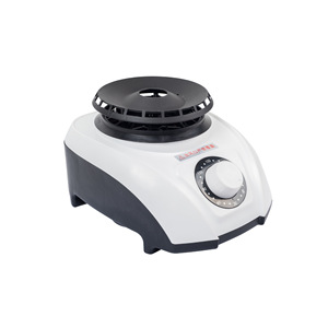 Compact Clothes Dryer 900W Under 5kg Plastic Housing Manual Operation Home Use ZH863 - Product Image 4