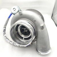 Turbocompresseur 240-0003 10R-2622 pour moteur C15, pièces de rechange pour camions lourds et machines, ensemble turbocompresseur 2400003 10R2622
