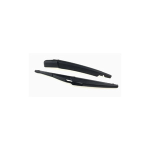 Brazo del limpiaparabrisas trasero 9645629577 6429W3 para Citroën C2 - Product Image 2
