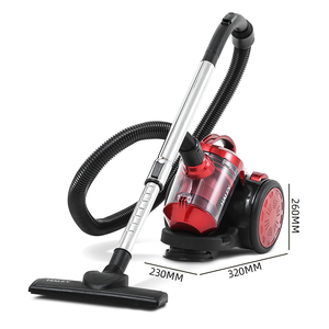 <span class=keywords><strong>Aspirateur</strong></span> à bidon personnalisé HALEY, capacité 3,0 L, <span class=keywords><strong>tube</strong></span> télescopique, prix usine, fourniture OEM/ODM - Product Image 6