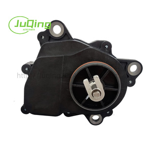 Motor de actuador de 3 pines diferencial delantero para <span class=keywords><strong>BRP</strong></span> Outlander <span class=keywords><strong>Renegade</strong></span> Maverick 500 650 800 1000 ATV UTV 715900614 415129174 - Product Image 6
