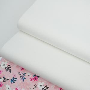 Cuir synthétique artificiel extensible imprimé de motifs floraux colorés de 0,7 mm, gaufré, imperméable, pour le football, les meubles - Product Image 4