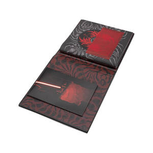 Cao cấp tùy chỉnh truyện tranh bìa cứng sách chất lượng cao thân thiện với môi trường bù đắp in ấn nhà máy giá - Product Image 4