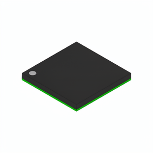 Original One Stop Service Electronic Circuit Components 108 LFBGA Embedded LM3S1958-IBZ50-A2 - Product Image 1