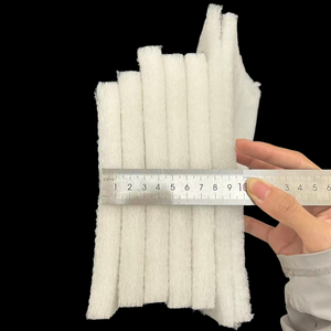 Relleno 100% Polipropileno (PP) para Prendas y Ropa de Cama - Material de Relleno Resistente al Agua, Duradero y Antidesgarro - Product Image 3