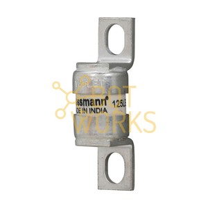 Eaton 125LET - Neuf - Product Image 1