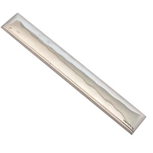 BLAZON FESSE 110x14mm Componenti e Accessori per Gioielli - Product Image 1